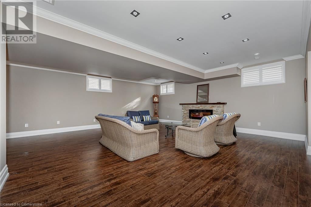 5 - 19 SIMMONDS DRIVE Image 27