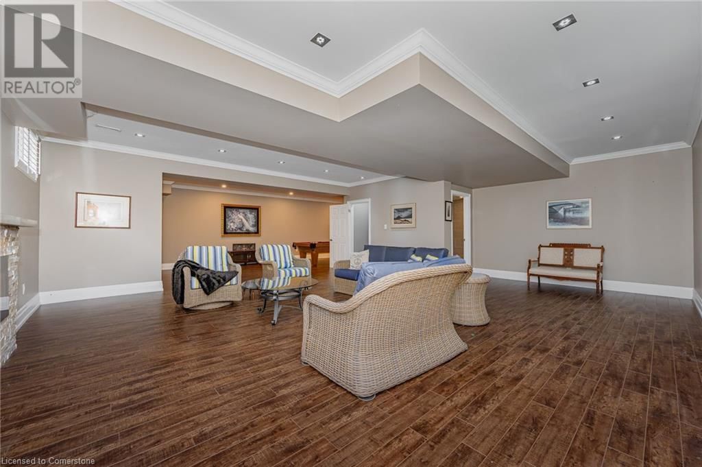 5 - 19 SIMMONDS DRIVE Image 28