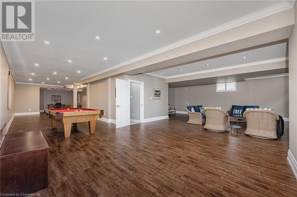 5 - 19 SIMMONDS DRIVE Image 29