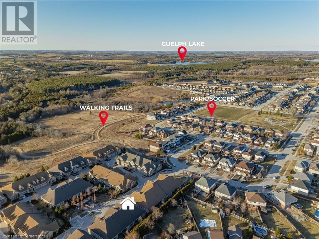 5 - 19 SIMMONDS DRIVE Image 3