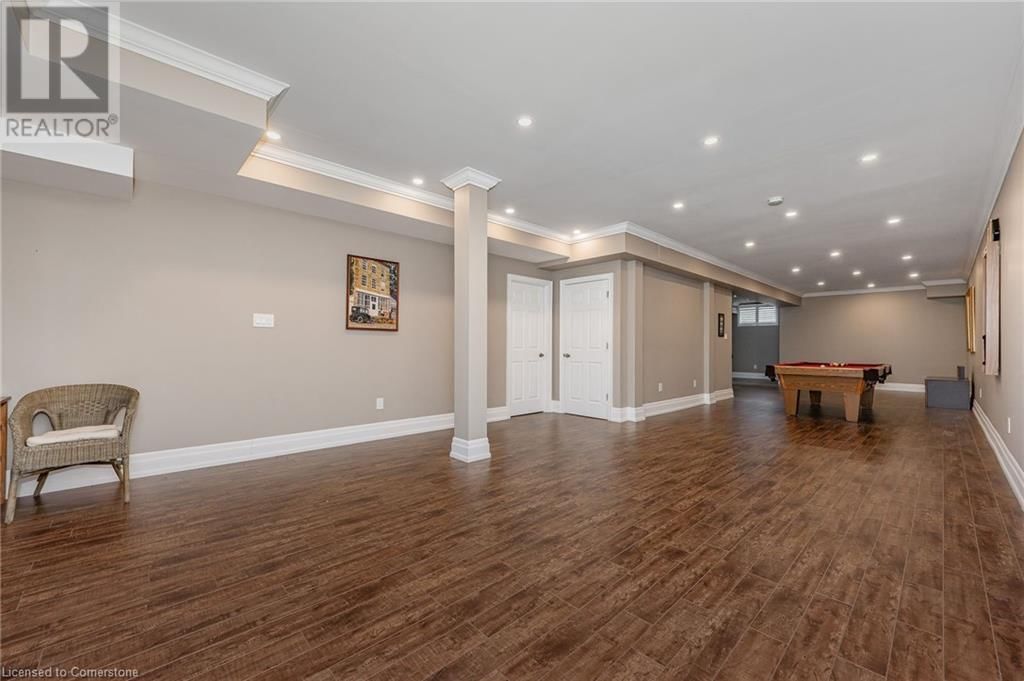 5 - 19 SIMMONDS DRIVE Image 30