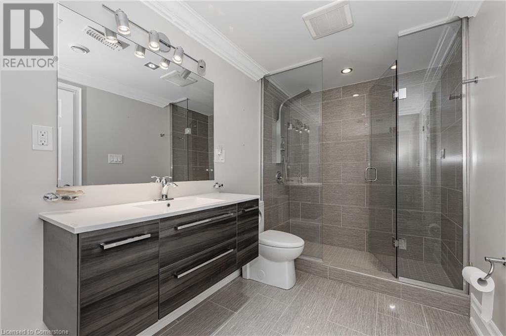 5 - 19 SIMMONDS DRIVE Image 31