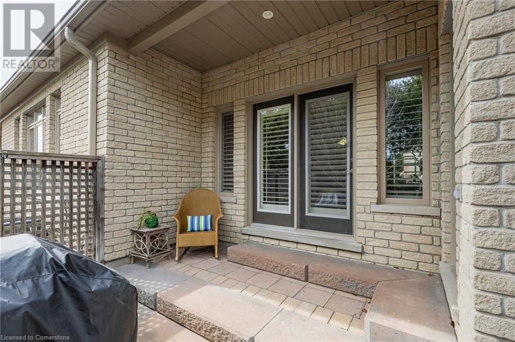 5 - 19 SIMMONDS DRIVE Image 32