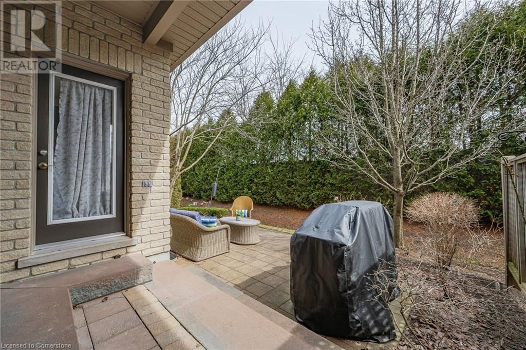 5 - 19 SIMMONDS DRIVE Image 33