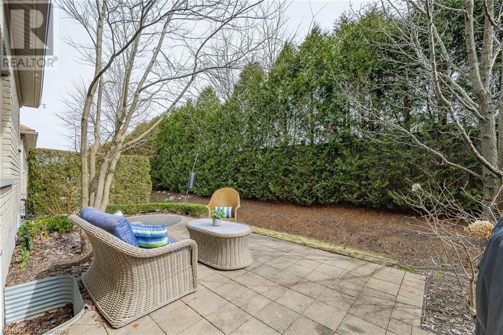 5 - 19 SIMMONDS DRIVE Image 34
