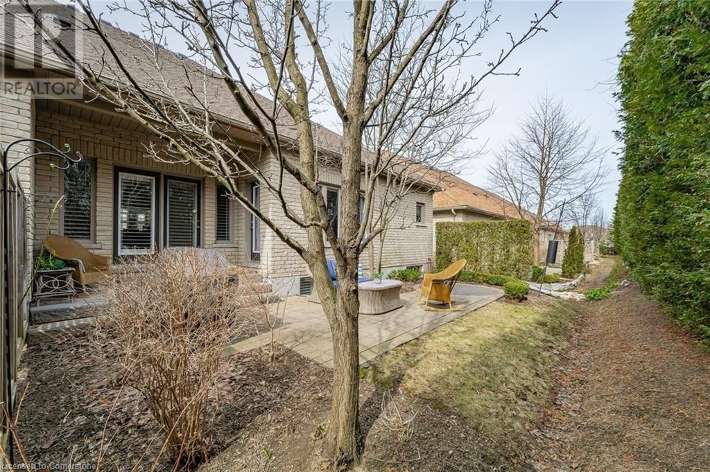 5 - 19 SIMMONDS DRIVE Image 35