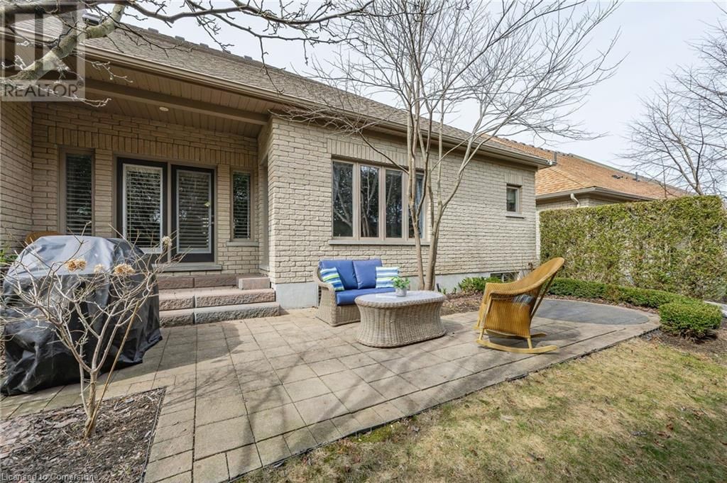 5 - 19 SIMMONDS DRIVE Image 36