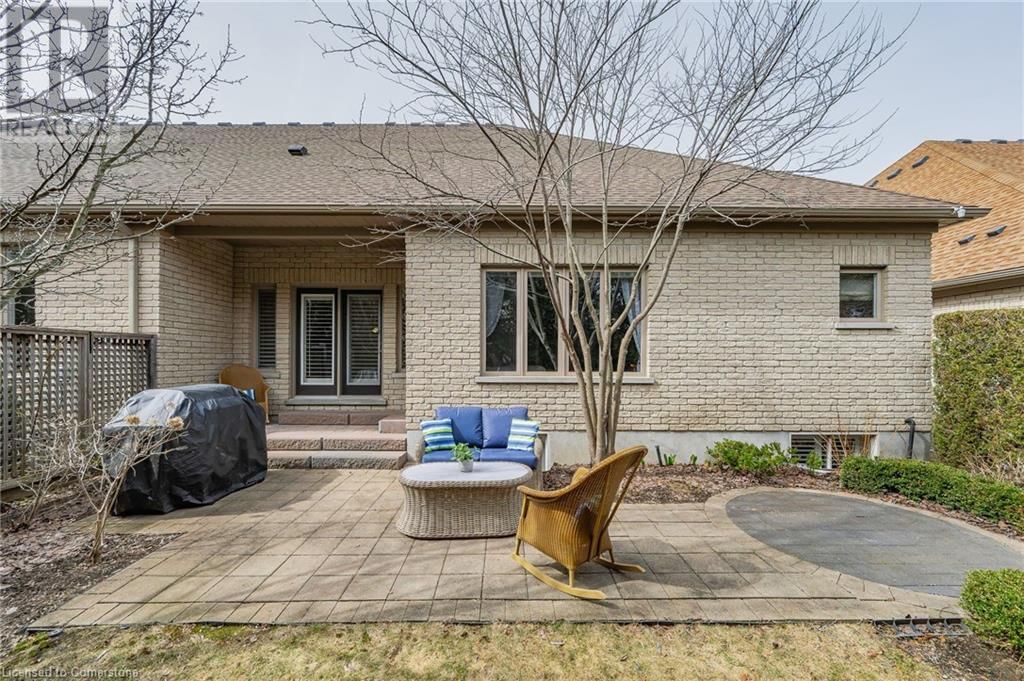 5 - 19 SIMMONDS DRIVE Image 37