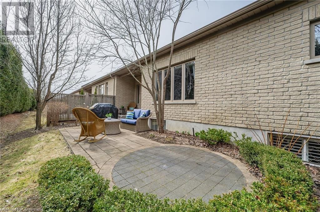 5 - 19 SIMMONDS DRIVE Image 38