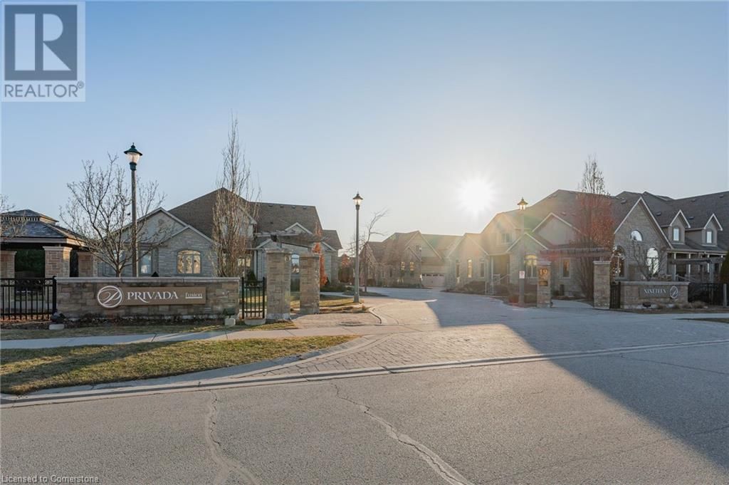 5 - 19 SIMMONDS DRIVE Image 39