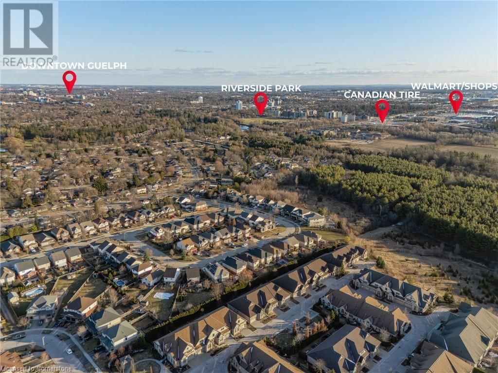 5 - 19 SIMMONDS DRIVE Image 4