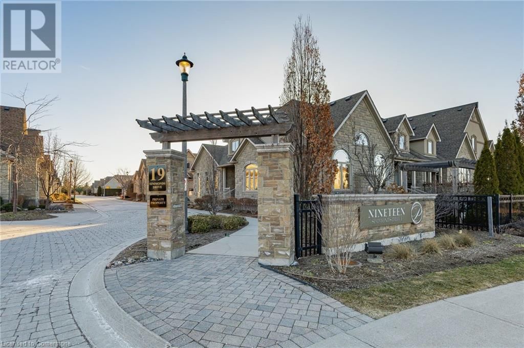 5 - 19 SIMMONDS DRIVE Image 40