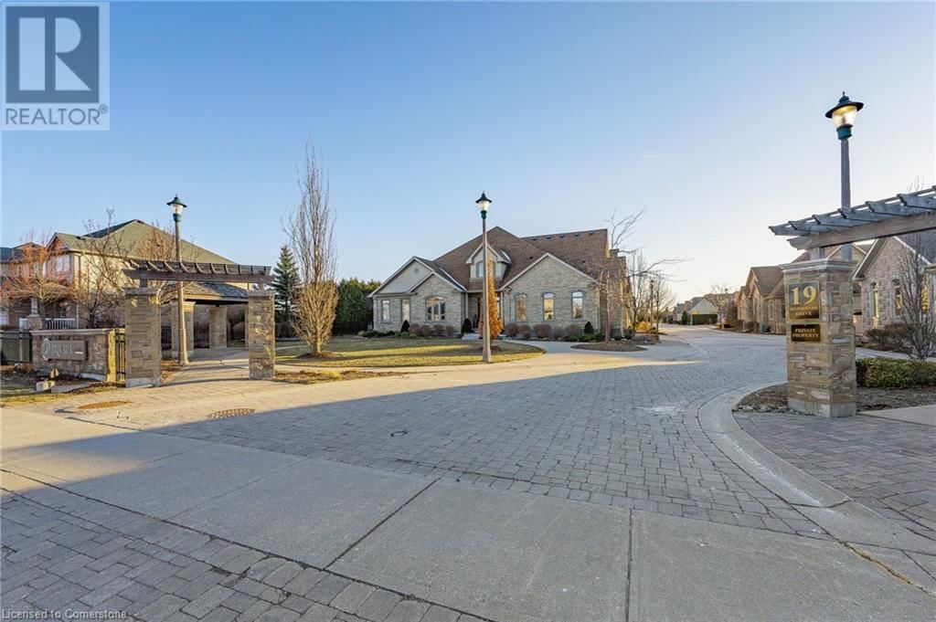5 - 19 SIMMONDS DRIVE Image 41