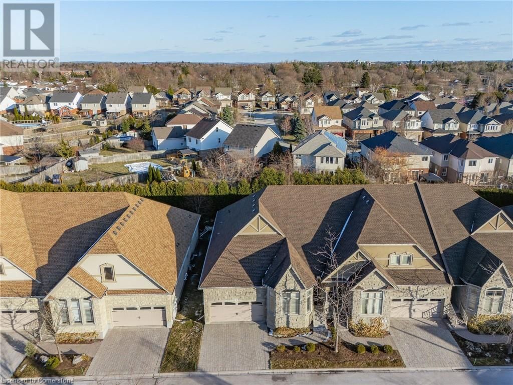 5 - 19 SIMMONDS DRIVE Image 42