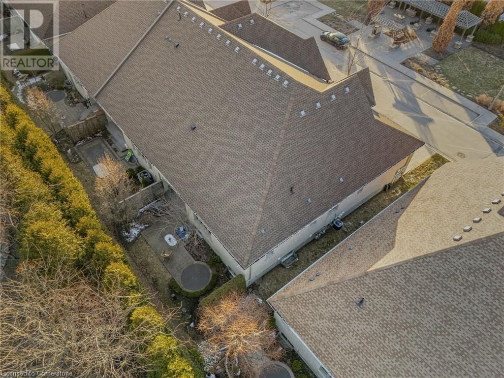 5 - 19 SIMMONDS DRIVE Image 43