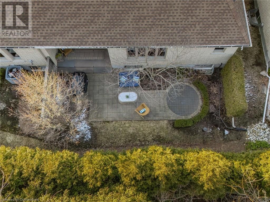 5 - 19 SIMMONDS DRIVE Image 44