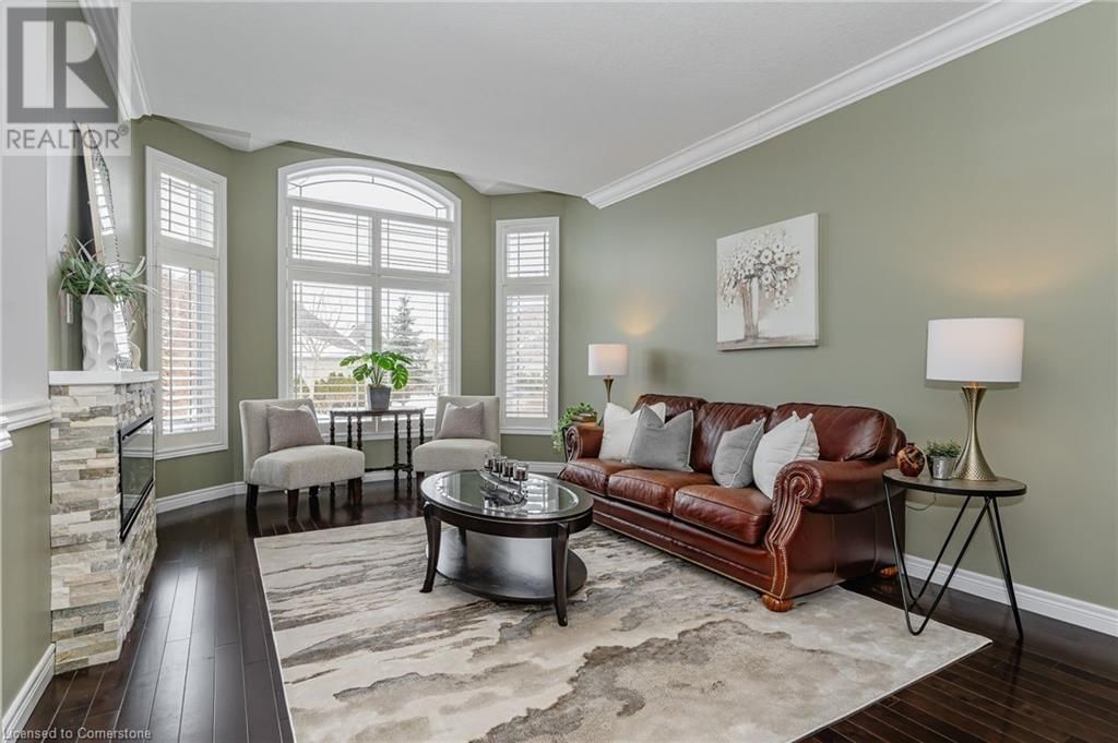 5 - 19 SIMMONDS DRIVE Image 7