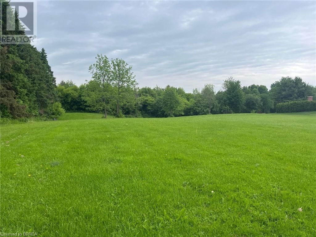 28 RIVER ROAD Image 1