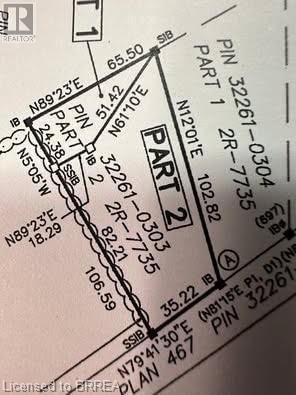 28 RIVER ROAD Image 3