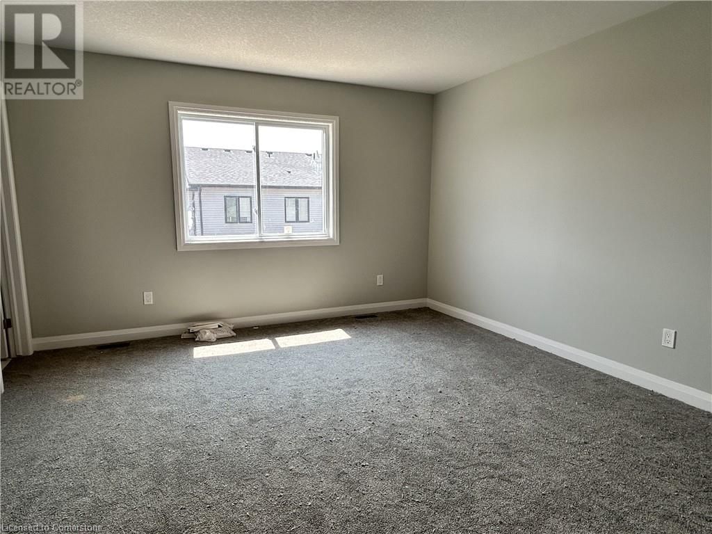 71 - 520 ORR STREET Image 13