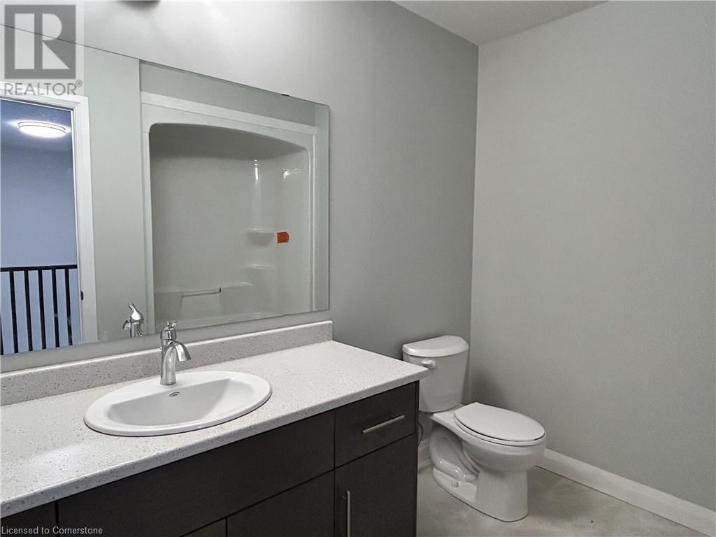 71 - 520 ORR STREET Image 15