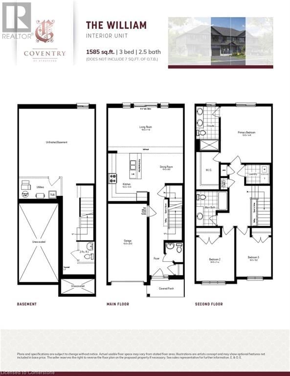 71 - 520 ORR STREET Image 17