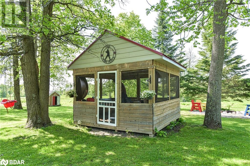 1579 WAINMAN LINE Image 10