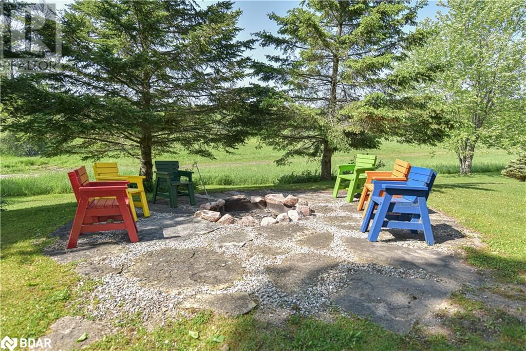 1579 WAINMAN LINE Image 11