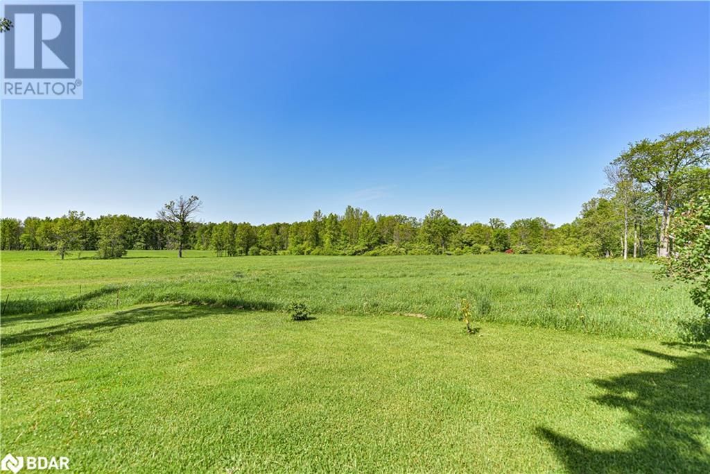 1579 WAINMAN LINE Image 12