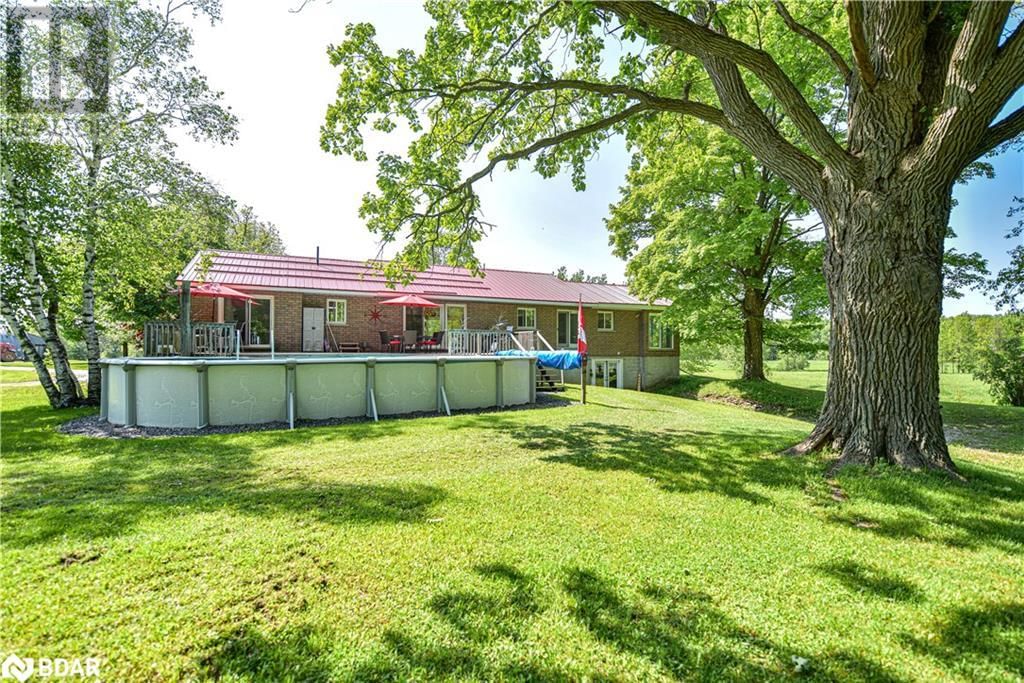 1579 WAINMAN LINE Image 13