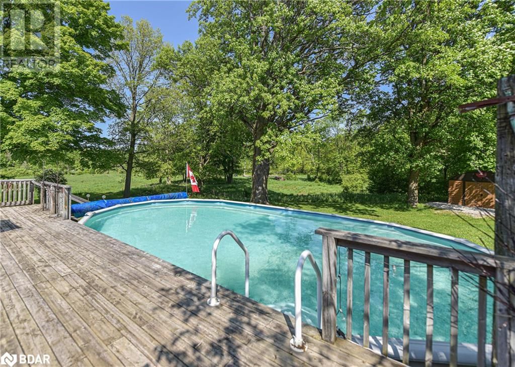1579 WAINMAN LINE Image 15