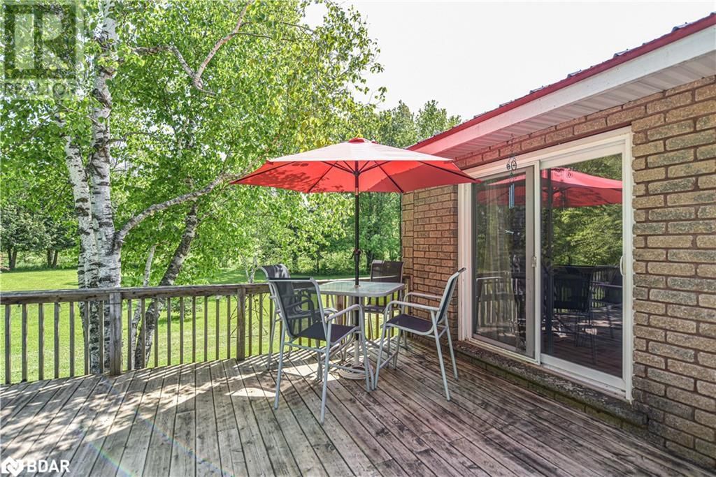 1579 WAINMAN LINE Image 16