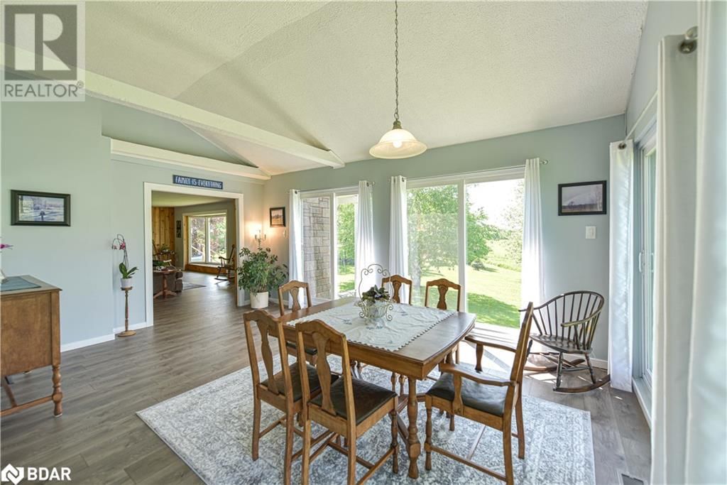 1579 WAINMAN LINE Image 26