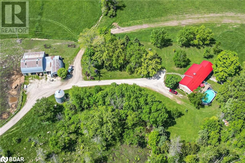 1579 WAINMAN LINE Image 3