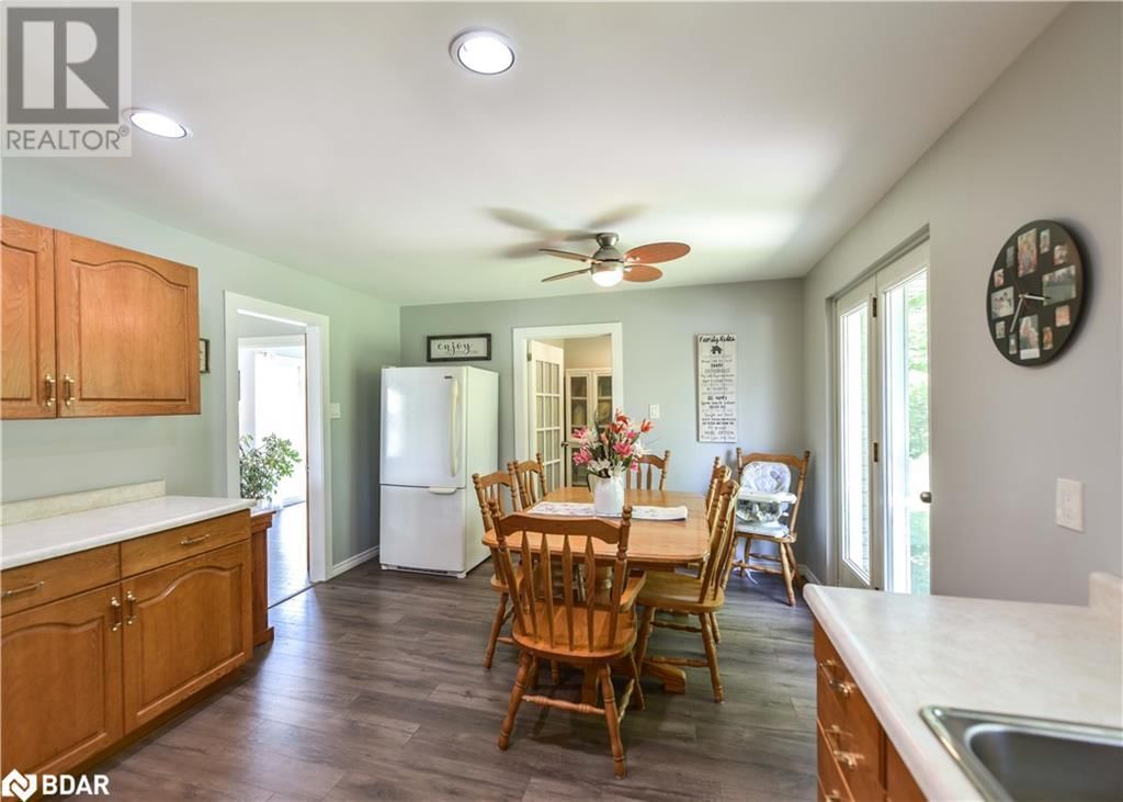 1579 WAINMAN LINE Image 33