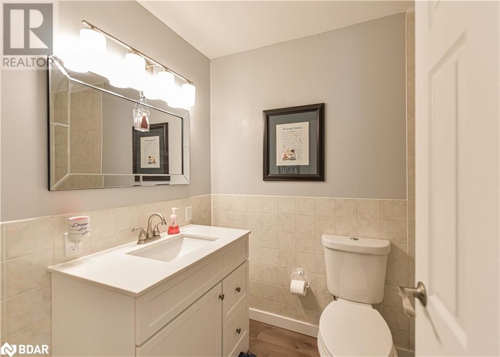 1579 WAINMAN LINE Image 35