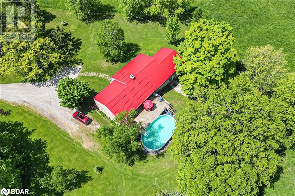 1579 WAINMAN LINE Image 4