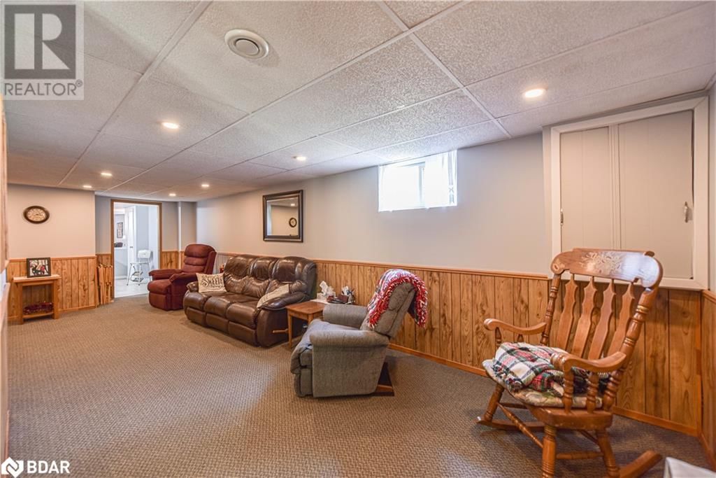 1579 WAINMAN LINE Image 43