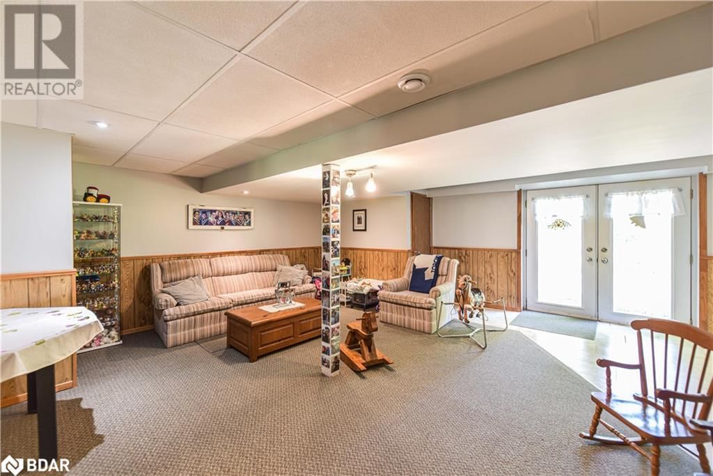 1579 WAINMAN LINE Image 46