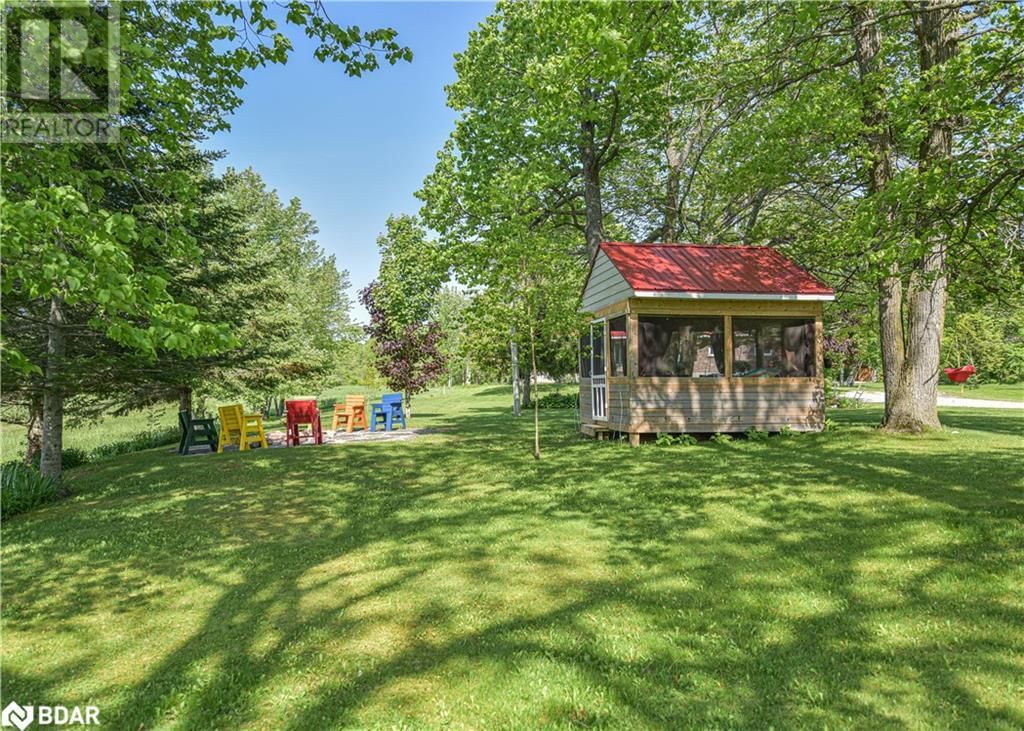 1579 WAINMAN LINE Image 8