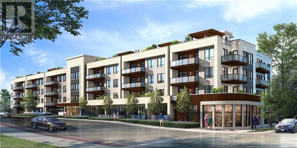 103 - 123 MAURICE DRIVE Image 1