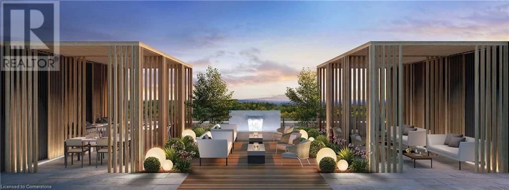 103 - 123 MAURICE DRIVE Image 12