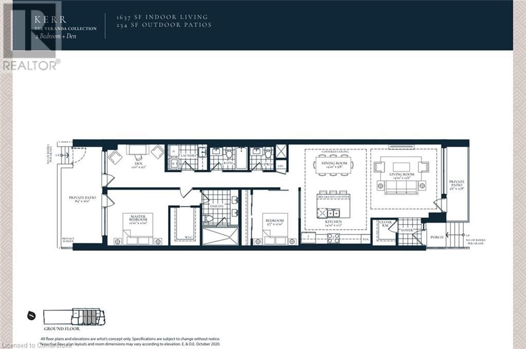 103 - 123 MAURICE DRIVE Image 13
