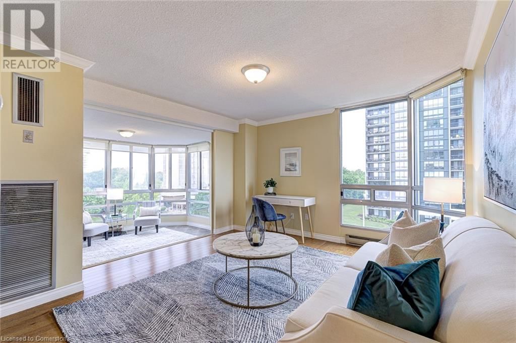 501 - 2180 MARINE DRIVE Image 11