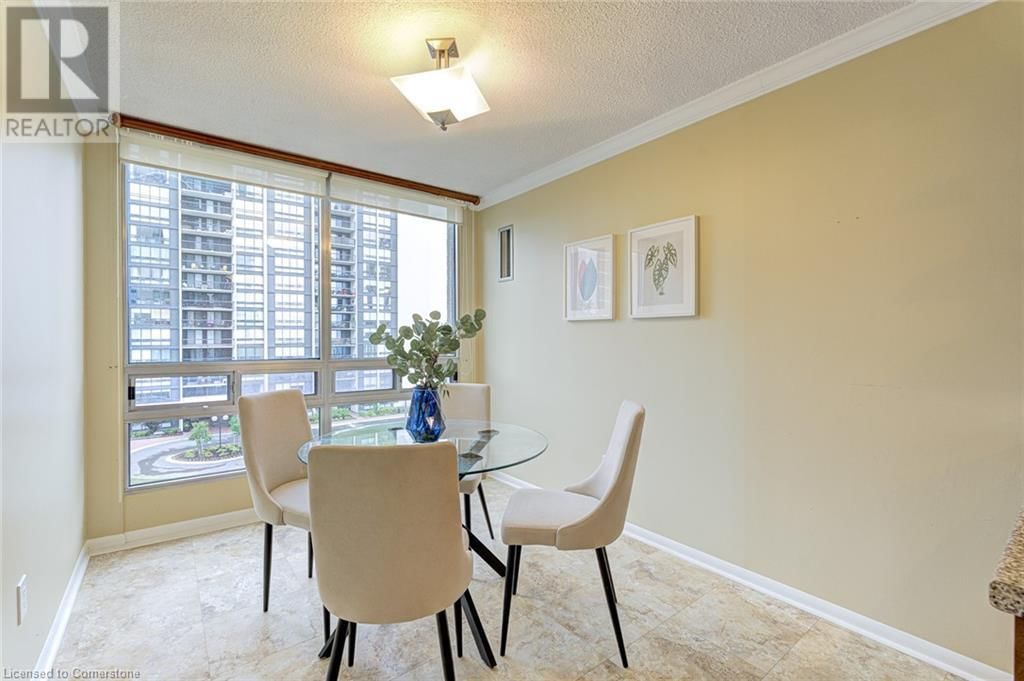 501 - 2180 MARINE DRIVE Image 12