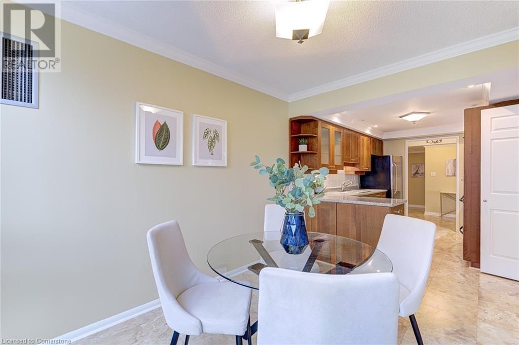 501 - 2180 MARINE DRIVE Image 15