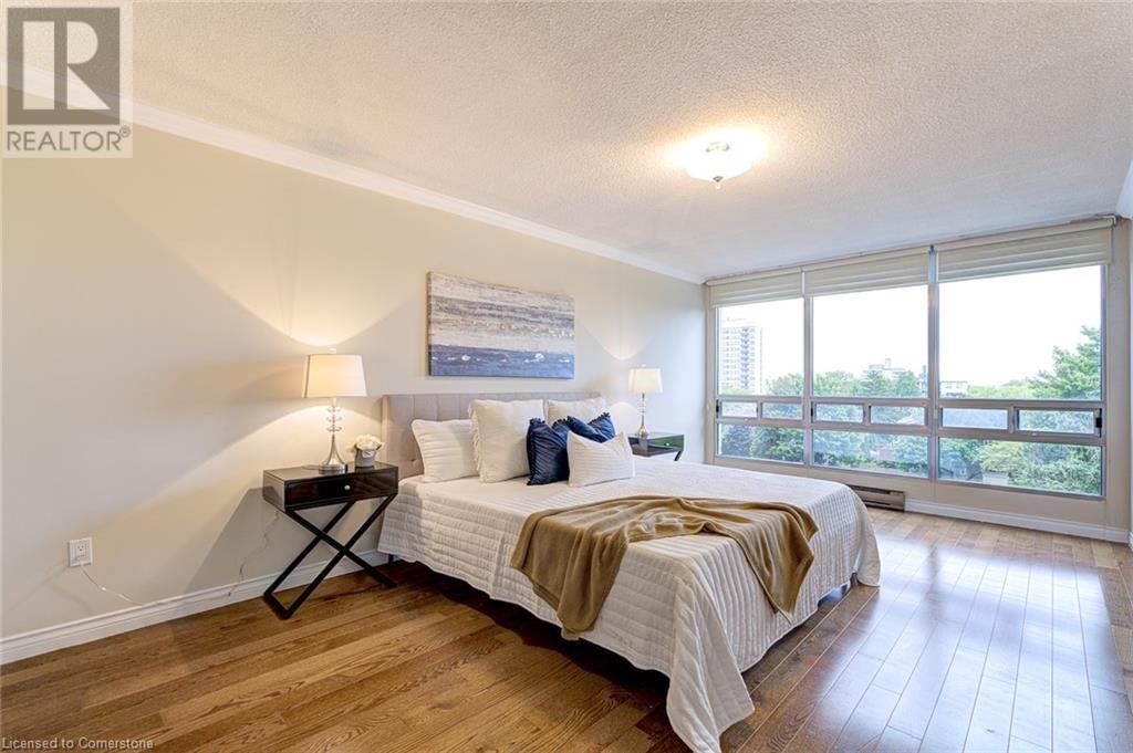 501 - 2180 MARINE DRIVE Image 18