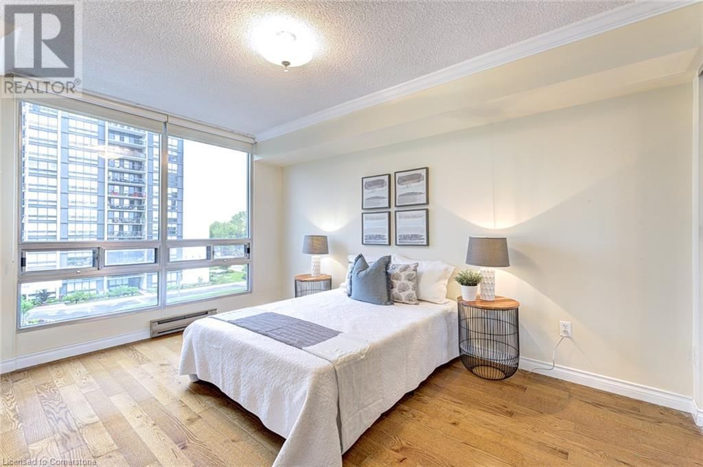 501 - 2180 MARINE DRIVE Image 22