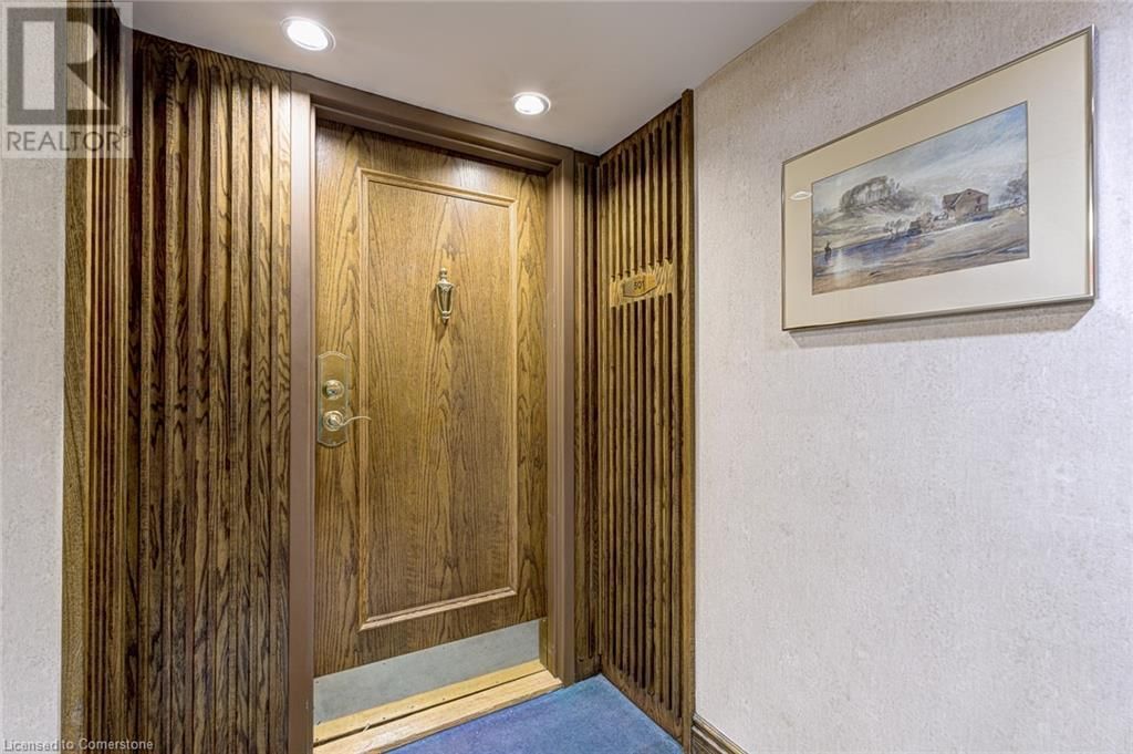 501 - 2180 MARINE DRIVE Image 29