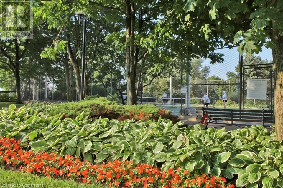 501 - 2180 MARINE DRIVE Image 38